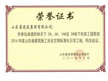 5#6#14#2#³2016ʡ޽ʩ徲׼ģ