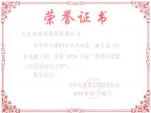 ˫̩10#2019ȱк˹ʹʽṹ
